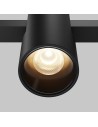 Maytoni Релсов осветител - TR122-2-7W3K-B - 2