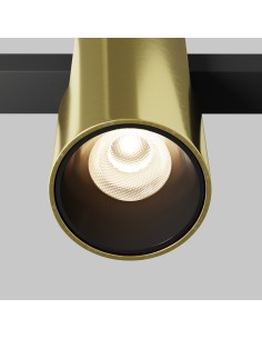 Maytoni Релсов осветител - TR122-2-7W3K-BS - Цена | LEDs4economy 2