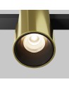 Maytoni Релсов осветител - TR122-2-7W3K-BS - 2