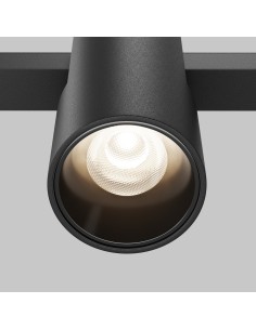 Maytoni Релсов осветител - TR122-4-7W-DS-B - Цена | LEDs4economy 2