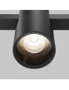 Maytoni Релсов осветител - TR122-4-7W-DS-B - 2