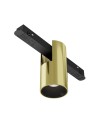 Maytoni Релсов осветител - TR122-4-7W-DS-BS