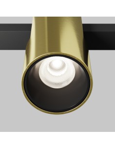 Maytoni Релсов осветител - TR122-4-7W-DS-BS - Цена | LEDs4economy 2