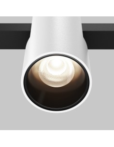 Maytoni Релсов осветител - TR122-4-7W-DS-W - Цена | LEDs4economy 2