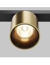 Maytoni Релсов осветител - TR132-2-7W3K-BS - 2