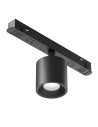 Maytoni Релсов осветител - TR132-4-7W-DS-B