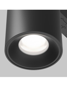 Maytoni Релсов осветител - TR132-4-7W-DS-B - Цена | LEDs4economy 2