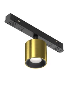 Maytoni Релсов осветител - TR132-4-7W-DS-BS - Цена | LEDs4economy