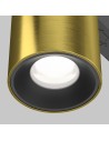 Maytoni Релсов осветител - TR132-4-7W-DS-BS - 2