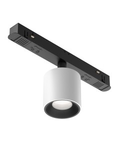 Maytoni Релсов осветител - TR132-4-7W-DS-W - Цена | LEDs4economy