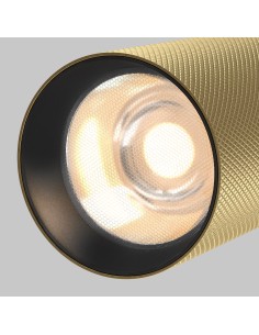 Maytoni Релсов осветител - TR097-2-12W3K-M-BMG - Цена | LEDs4economy 2