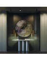 Maytoni Релсов осветител - TR097-2-12W4K-M-BB - 2