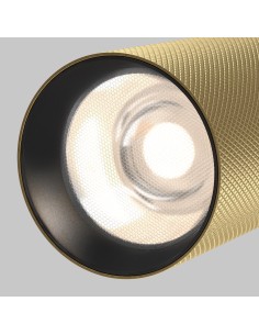 Maytoni Релсов осветител - TR097-2-12W4K-M-BMG - Цена | LEDs4economy 2