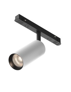 Maytoni Релсов осветител - TR097-2-12W4K-M-BW - Цена | LEDs4economy