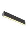 Maytoni Релсов осветител - TR030-2-12W2.7K-B