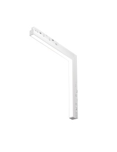 Maytoni Релсов осветител - TR102-24W4K-W - Цена | LEDs4economy