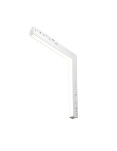 Maytoni Релсов осветител - TR102-24W-DS-W - Цена | LEDs4economy