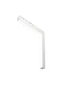 Maytoni Релсов осветител - TR102-24W-DS-W