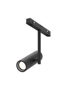 Maytoni Релсов осветител - TR005-2-12W3K-B - Цена | LEDs4economy