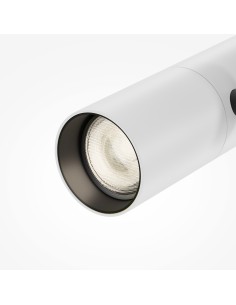 Maytoni Релсов осветител - TR005-2-12W3K-BW - Цена | LEDs4economy 2