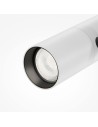 Maytoni Релсов осветител - TR005-4-12W-DS-BW - 2