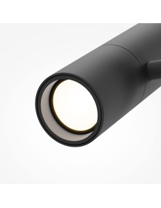 Maytoni Релсов осветител - TR005-4-2X12W-DS-B - Цена | LEDs4economy 2