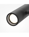Maytoni Релсов осветител - TR005-2-2X12W3K-B - 3