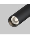 Maytoni Релсов осветител - TR141-2-6W3K-M-B - 3