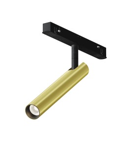 Maytoni Релсов осветител - TR141-2-6W3K-M-BS - Цена | LEDs4economy