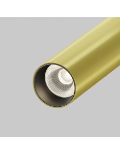 Maytoni Релсов осветител - TR141-2-6W3K-M-BS - Цена | LEDs4economy 2