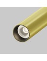 Maytoni Релсов осветител - TR141-2-6W3K-M-BS - 2