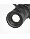 Maytoni Релсов осветител - TR108-4-10W3K-DS-B - 3