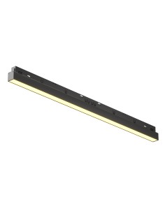 Maytoni Релсов осветител - TR030-2-24W2.7K-B - Цена | LEDs4economy