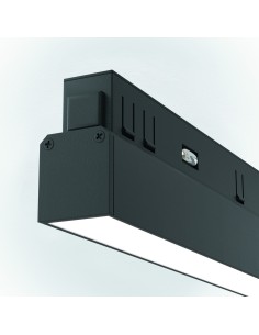 Maytoni Релсов осветител - TR030-4-12WTW-DD2-B - Цена | LEDs4economy 2