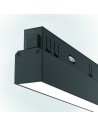 Maytoni Релсов осветител - TR030-4-12WTW-DD2-B - 2