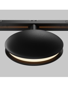 Maytoni Релсов осветител - TR090-2-6W3K-B - Цена | LEDs4economy 2