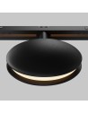 Maytoni Релсов осветител - TR090-2-6W3K-B - 2