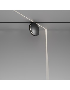 Maytoni Релсов осветител - TR090-4-6W-DS-B - Цена | LEDs4economy