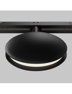Maytoni Релсов осветител - TR090-4-6W-DS-B - Цена | LEDs4economy 2
