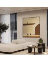 Maytoni Релсов осветител - TR106-2-12W3K-W - 2