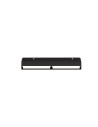 Maytoni Релсов осветител - TR106-4-12W-DS-B