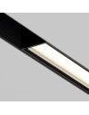 Maytoni Релсов осветител - TR106-4-12W-DS-B - 2