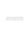 Maytoni Релсов осветител - TR106-4-12W-DS-W