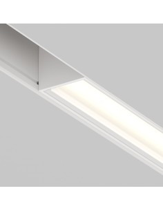 Maytoni Релсов осветител - TR106-4-12W-DS-W - Цена | LEDs4economy 2