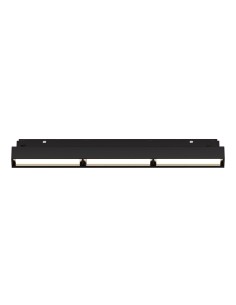 Maytoni Релсов осветител - TR106-4-18W-DS-B - Цена | LEDs4economy