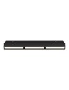 Maytoni Релсов осветител - TR106-4-18W-DS-B