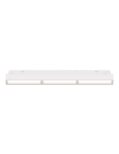 Maytoni Релсов осветител - TR106-4-18W-DS-W - Цена | LEDs4economy