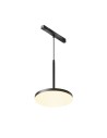 Maytoni Релсов осветител - TR123-2-15W3K-B - Цена | LEDs4economy