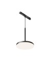 Maytoni Релсов осветител - TR123-4-15W-DS-B - Цена | LEDs4economy