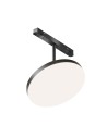 Maytoni Релсов осветител - TR131-4-15W-DS-B - Цена | LEDs4economy